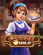 ทดลอง เล่น เกม ทุ่ง รัก นัก ตก ปลา คุ้มค่าหรือแค่ผ่านมา