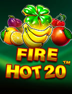 ทดลอง เล่น เกม ทุ่ง รัก นัก ตก ปลา กับเทคนิคคว้ารางวัลใหญ่